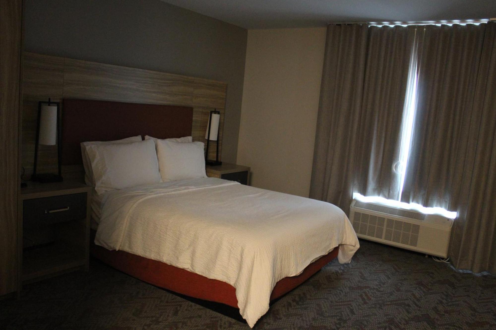 Candlewood Suites - Nashville South, An Ihg Hotel Δωμάτιο φωτογραφία